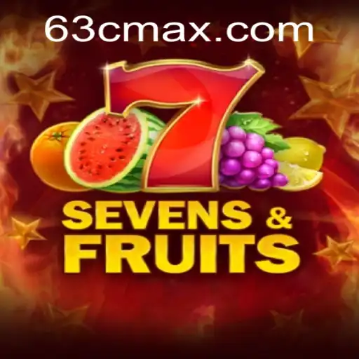 Discover the Thrills of SevensFruits with Code 63C: A New Gaming Phenomenon