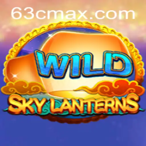 SkyLanterns: Navigating the World of Illuminated Adventures