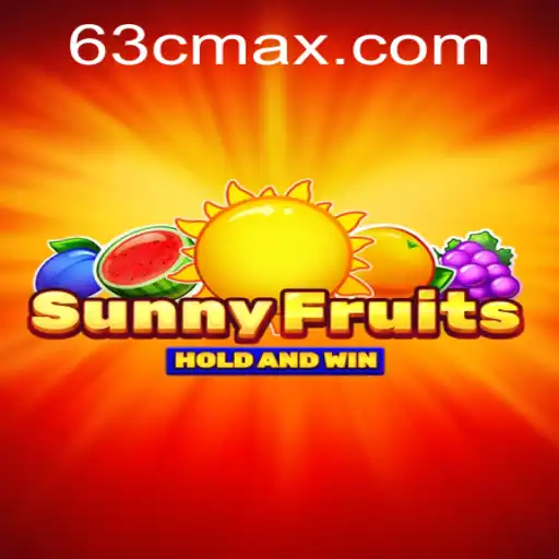Exploring the Vibrant World of SunnyFruits: A Deep Dive into 63C