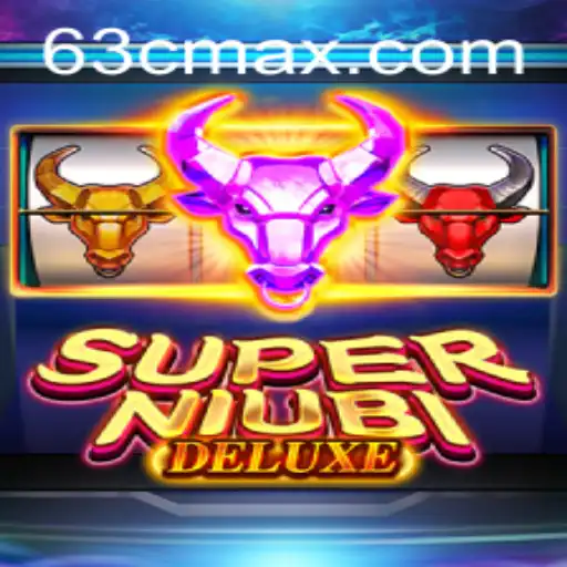 Introducing SuperNiubiDeluxe: The Innovative Game Changing the Way We Play