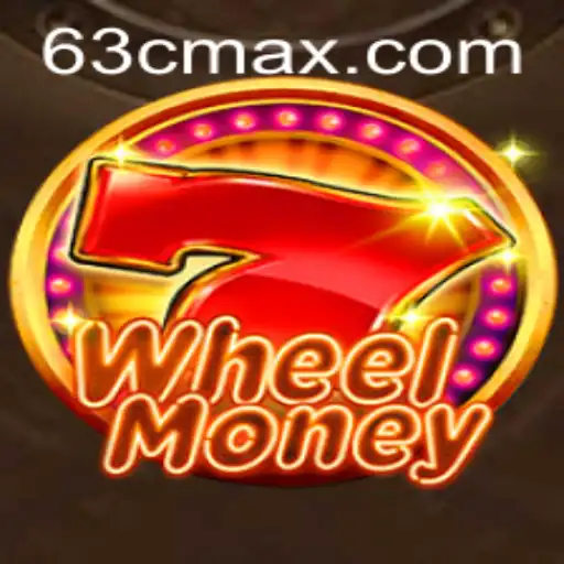 Unlocking the Thrills of WheelMoney: A New Gaming Sensation