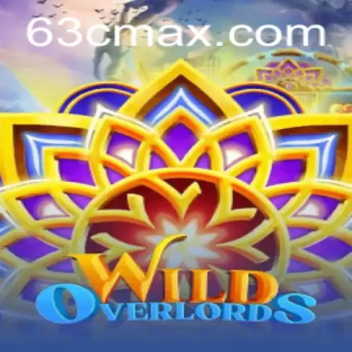 Discover the Thrilling World of WildOverlords: Embrace the Chaos