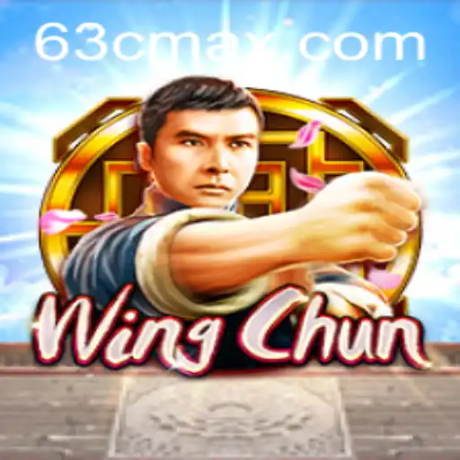 Experience the Thrills of WingChun: The New Era of Strategic Gameplay with 63C
